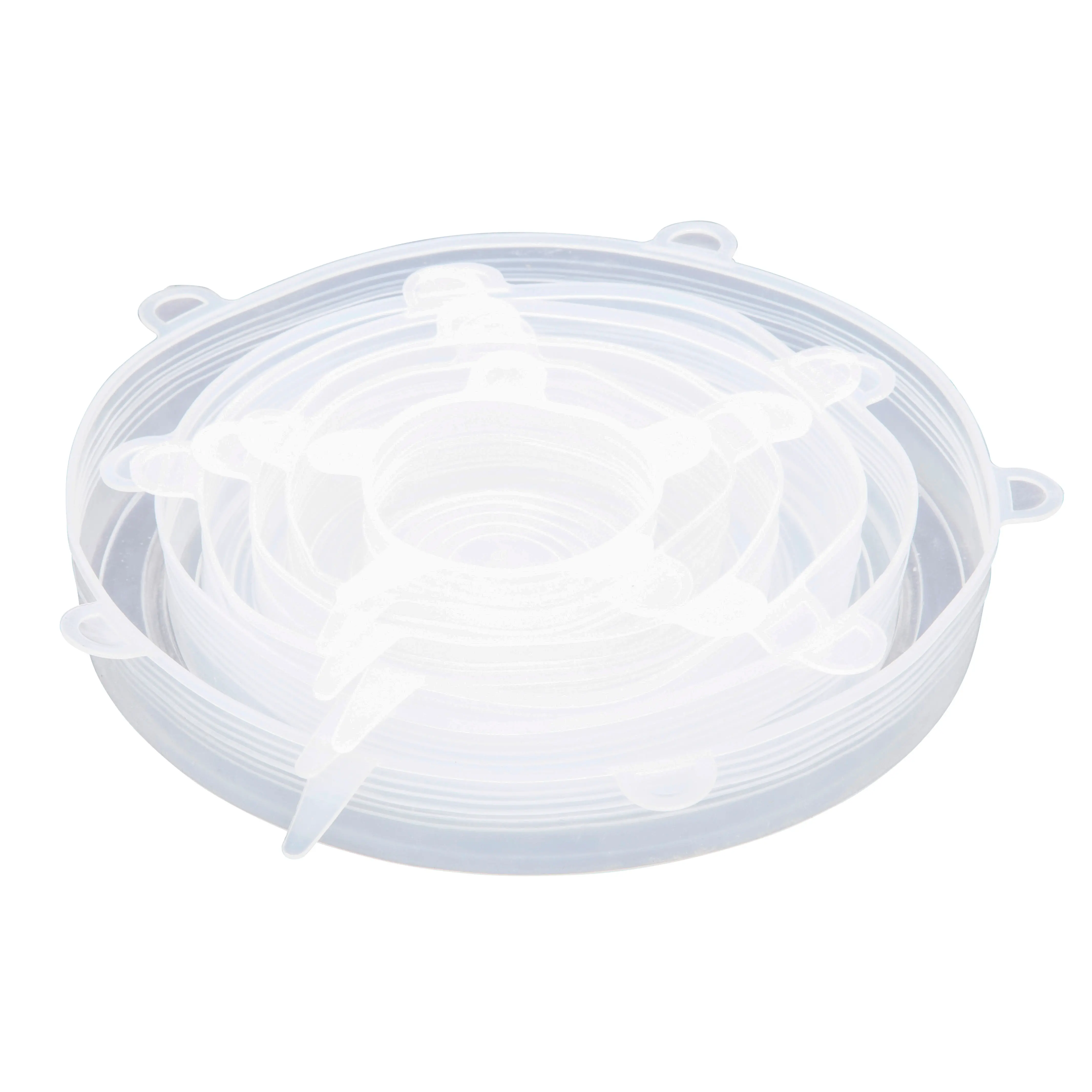 Pokrywa Altom Design 02070151011