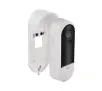 Dzwonek wideo Netatmo omajin Wireless Video Doorbell