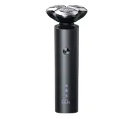 Xiaomi S301 EU