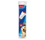 Vileda do usuwania sierści i włosów Vileda Pet Pro