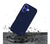 Etui 3mk Silicone Case do iPhone 16 Plus Czarny