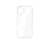Etui 3mk Clear MagCase do iPhone 16 Plus Przezroczysty