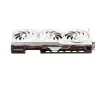 Karta graficzna Sapphire technology PURE Radeon RX 7700 XT Frostpunk 2 Edition 12GB GDDR6 192bit FSR