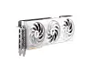 Karta graficzna Sapphire technology PURE Radeon RX 7700 XT Frostpunk 2 Edition 12GB GDDR6 192bit FSR