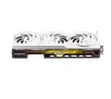Karta graficzna Sapphire technology PURE Radeon RX 7700 XT Frostpunk 2 Edition 12GB GDDR6 192bit FSR