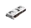 Karta graficzna Sapphire technology PURE Radeon RX 7700 XT Frostpunk 2 Edition 12GB GDDR6 192bit FSR