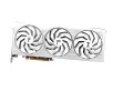 Karta graficzna Sapphire technology PURE Radeon RX 7700 XT Frostpunk 2 Edition 12GB GDDR6 192bit FSR
