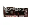Karta graficzna Sapphire technology PURE Radeon RX 7700 XT Frostpunk 2 Edition 12GB GDDR6 192bit FSR