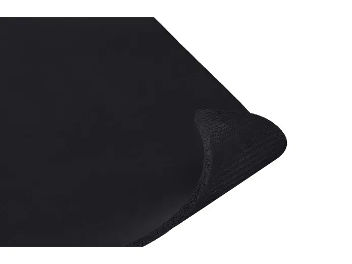 Podkładka Logitech G740 Cloth L Czarny
