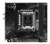 Płyta główna ASrock B760I Lightning WiFi DDR5