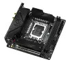 Płyta główna ASrock B760I Lightning WiFi DDR5