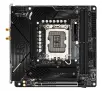 Płyta główna ASrock B760I Lightning WiFi DDR5