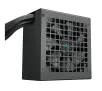 Zasilacz DeepCool PL800D 800W 80+ Bronze Czarny