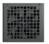 Zasilacz DeepCool PL800D 800W 80+ Bronze Czarny