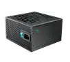 Zasilacz DeepCool PL800D 800W 80+ Bronze Czarny