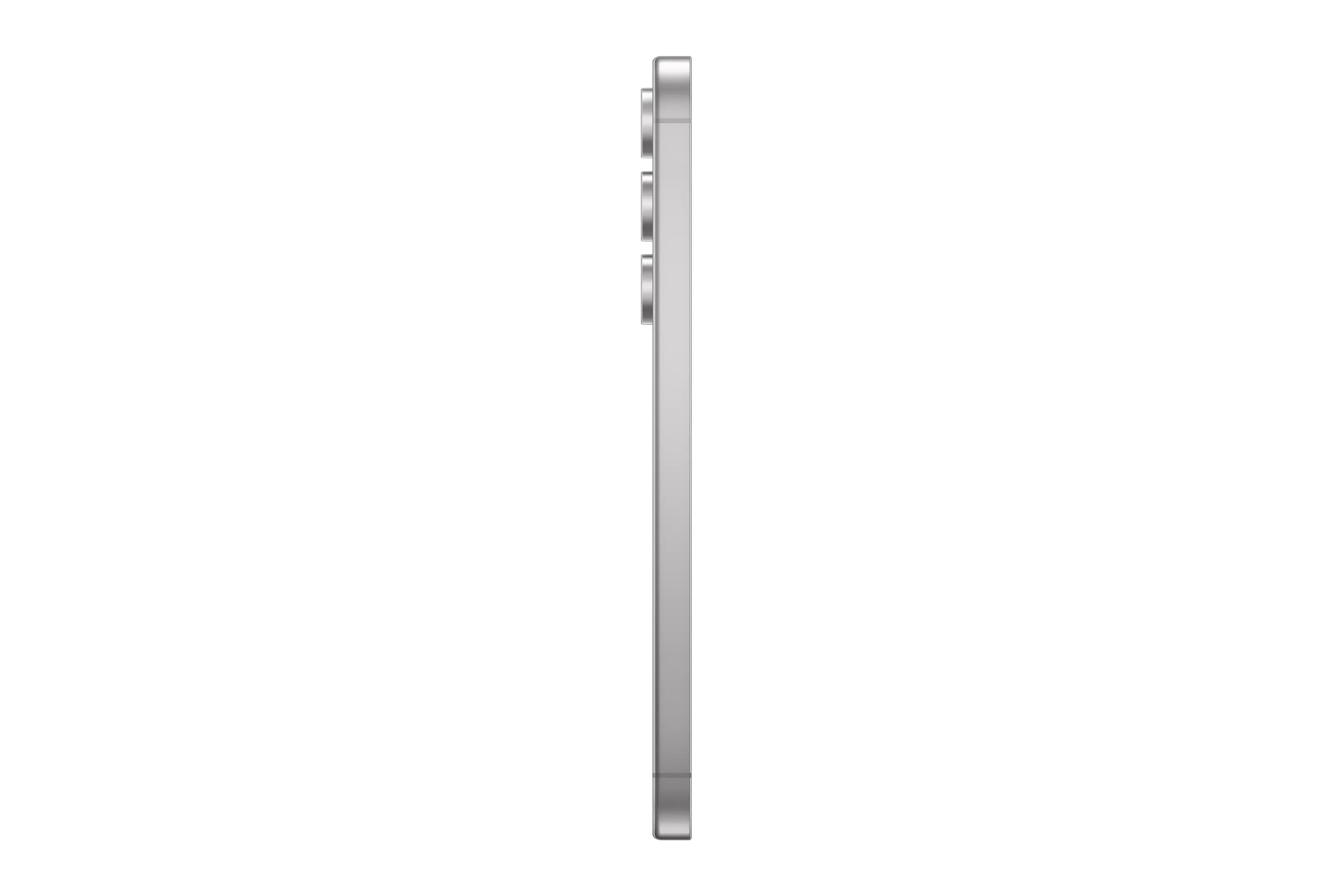 Smartfon Samsung Galaxy S24 FE 5G 8/256GB 6,7" 120Hz 50Mpix Żółty
