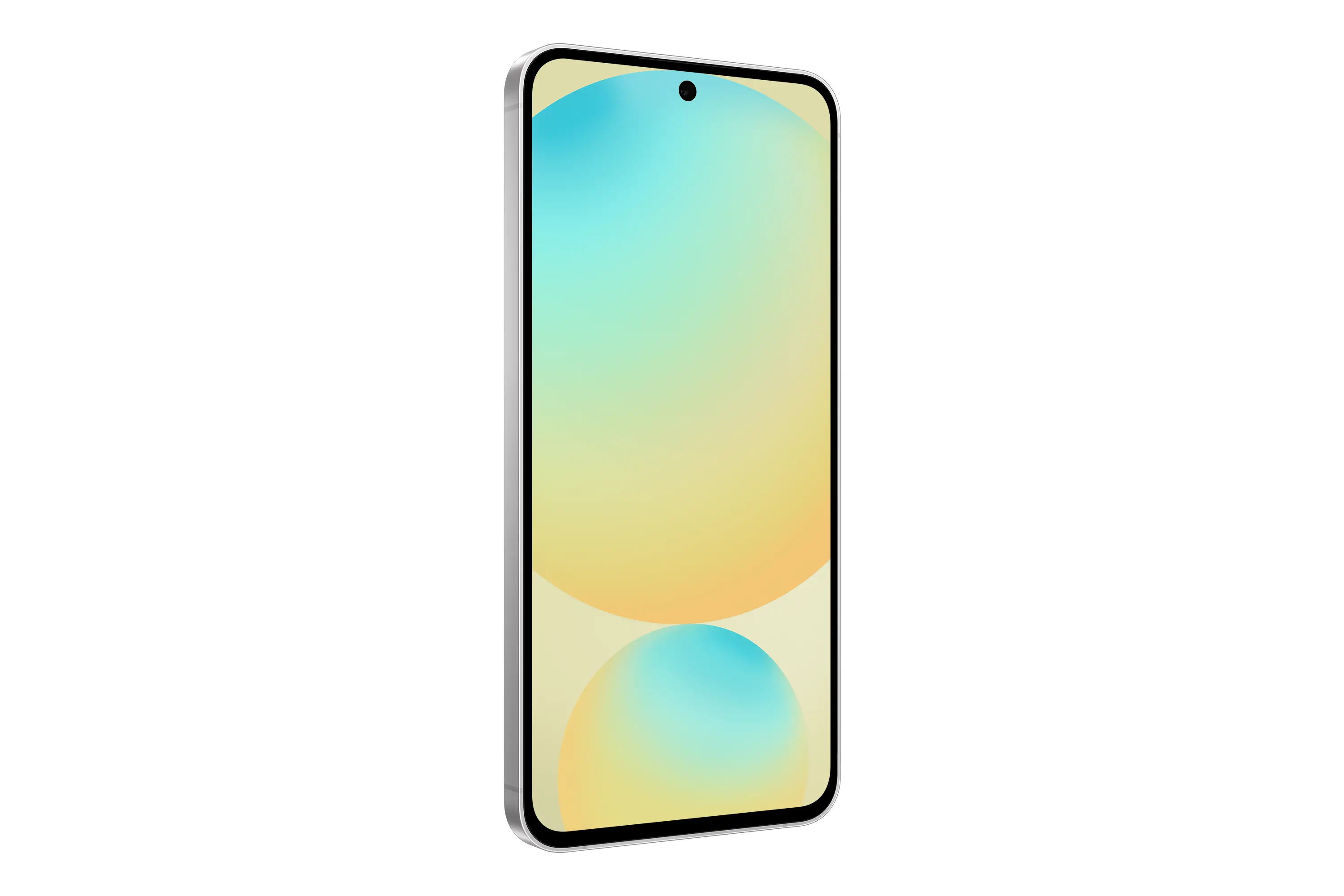 Smartfon Samsung Galaxy S24 FE 5G 8/128GB 6,7" 120Hz 50Mpix Żółty