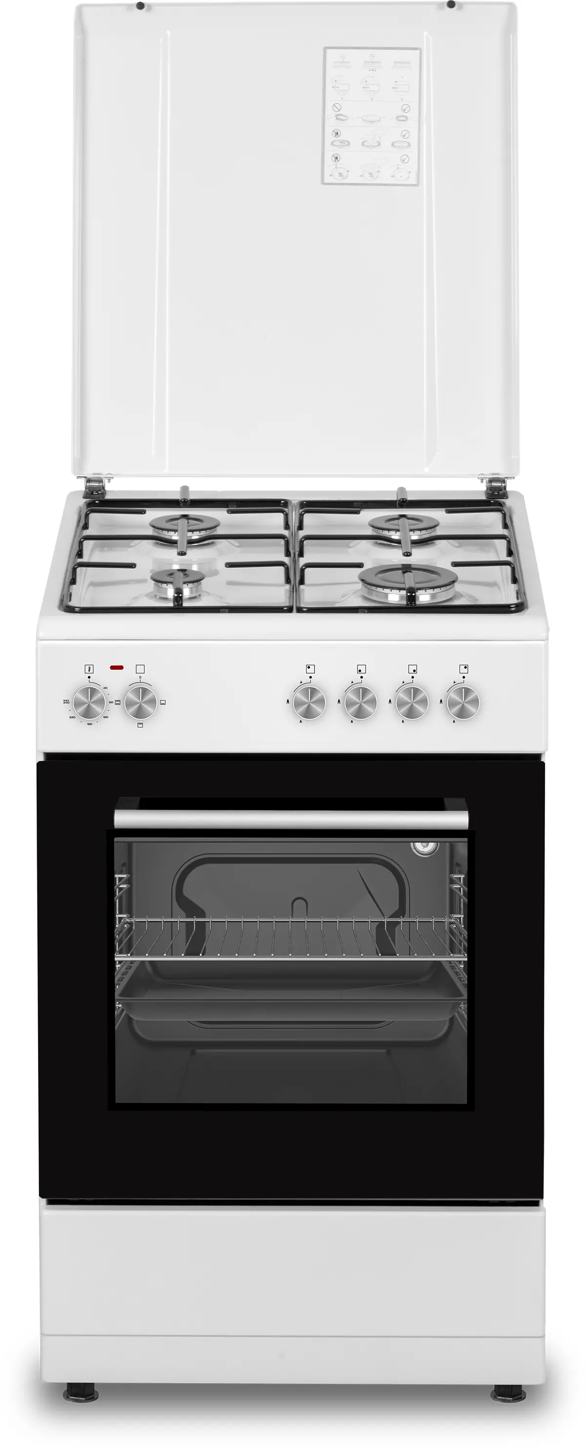 MPM 53-KGE-35