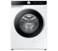 Samsung WW90DG6U85LKU4 9kg 1400obr/min Zdalne sterowanie