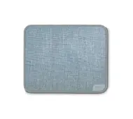 Hama Design 126864 Szary