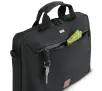 Torba na laptopa Hama Extreme Protect 13,3-14,1" Czarny