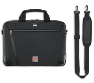 Hama Extreme Protect 13,3-14,1" Czarny