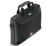 Torba na laptopa Hama Extreme Protect 13,3-14,1" Czarny