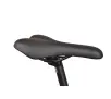 Rower elektryczny R.EVOLUTION E3000 RM 27,5"