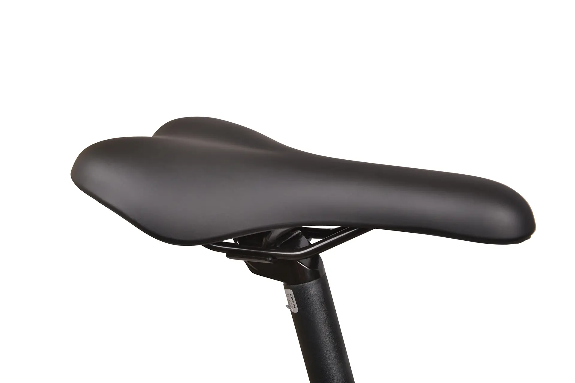 Rower elektryczny R.EVOLUTION E3000 RM 27,5"