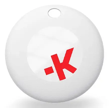 Lokalizator Skross eTAG 1szt