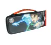 Etui FR-TEC Demon Slayer Premium Bag Water Breath na Nintendo Switch