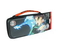 FR-TEC Demon Slayer Premium Bag Water Breath na Nintendo Switch