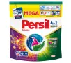 Kapsułki do prania Persil Discs Color 4w1 54szt.