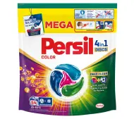 Persil Discs Color 4w1 54szt.