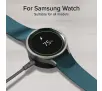 Ładowarka SBS USB-C do Samsung Watch 5W 1,2m