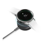 SBS do Samsung Watch 5W