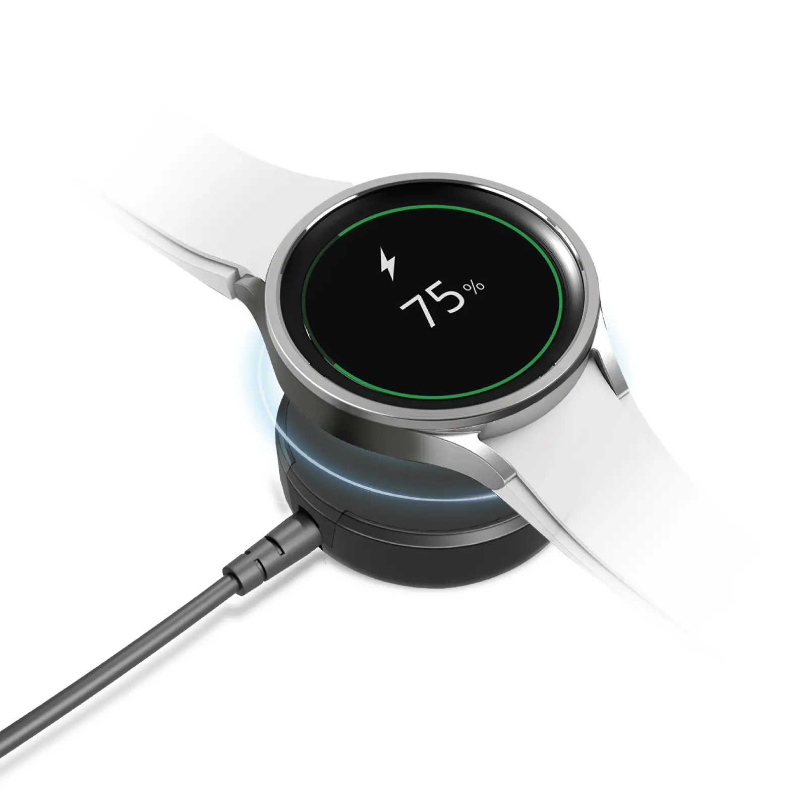 Ładowarka SBS do Samsung Watch 5W