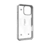 Etui UAG Pathfinder Clear Case Magsafe do iPhone 16 Pro Active Neon