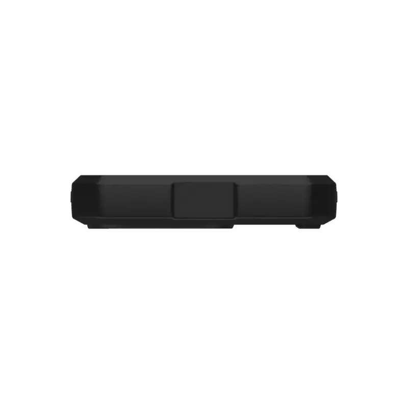 Etui UAG Monarch Pro Case MagSafe do iPhone 16 Pro Max Carbon Fiber