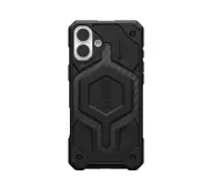 UAG Monarch Pro Case do iPhone 16 Plus Carbon Fiber