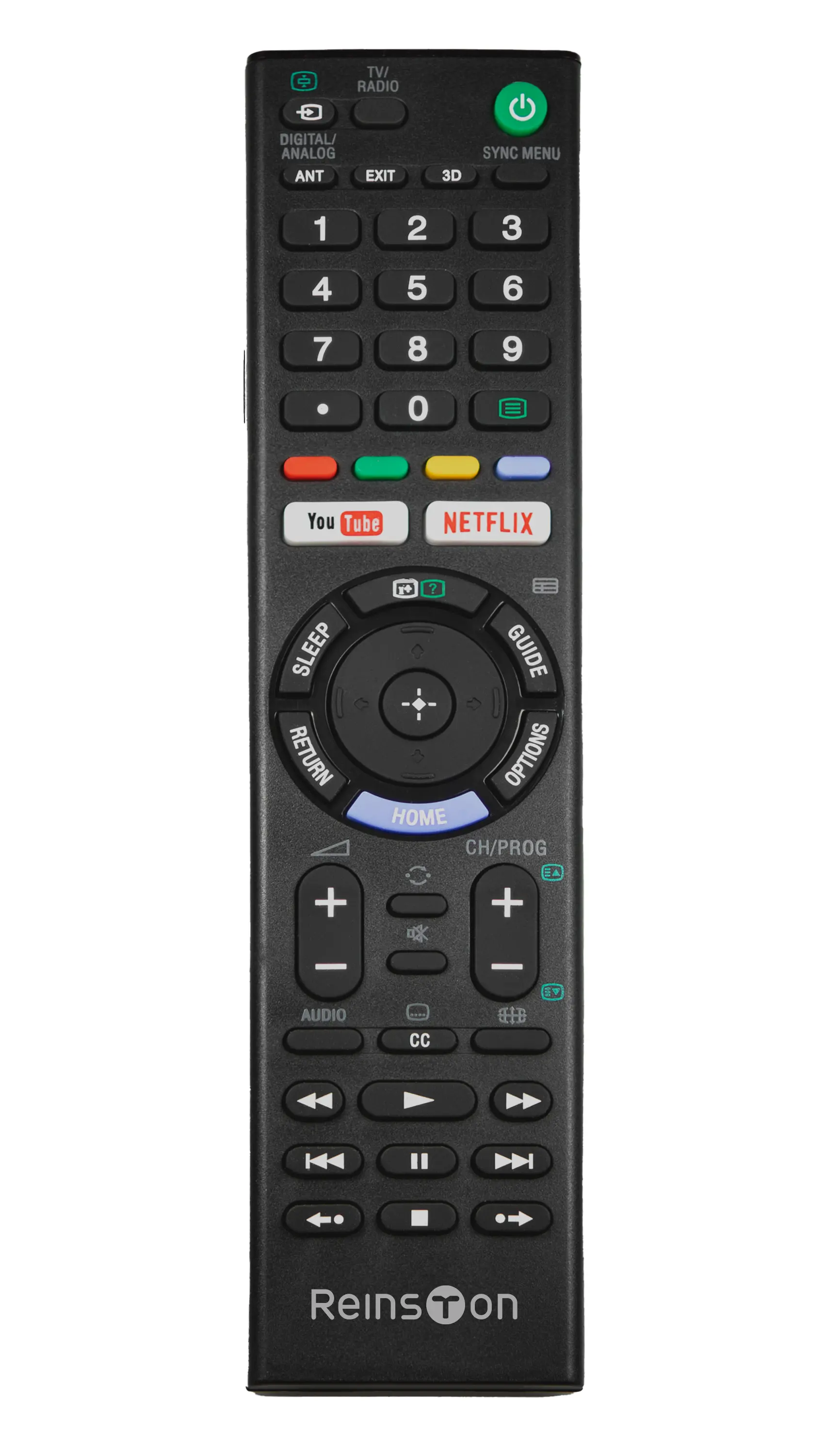 Reinston EPIL005X do TV Sony