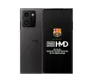 Smartfon HMD Skyline12/256GB 6,55" 144Hz 108Mpix Czarny