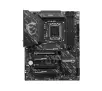 Płyta główna MSI Z890 GAMING PLUS WIFI