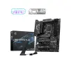 Płyta główna MSI Z890 GAMING PLUS WIFI
