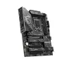 Płyta główna MSI Z890 GAMING PLUS WIFI
