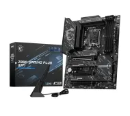 MSI Z890 GAMING PLUS WIFI