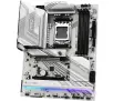 Płyta główna ASrock X870 Pro RS