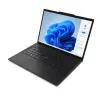 Laptop biznesowy Lenovo ThinkPad T14 Gen 5 14" R7 8840U 16GB RAM 512GB Dysk SSD Win11 Pro Czarny