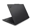 Laptop biznesowy Lenovo ThinkPad T14 Gen 5 14" R7 8840U 16GB RAM 512GB Dysk SSD Win11 Pro Czarny