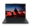 Laptop biznesowy Lenovo ThinkPad L16 Gen 1 16" Ultra 7 155U 16GB RAM 512GB Dysk SSD Win11 Pro Czarny